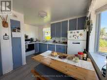 39 LAURIER AVENUE | Terrace Bay Ontario | Slide Image Two