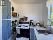 39 LAURIER AVENUE | Terrace Bay Ontario | Slide Image Four