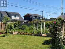 39 LAURIER AVENUE | Terrace Bay Ontario | Slide Image Nineteen