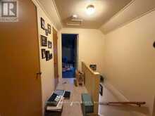 39 LAURIER AVENUE | Terrace Bay Ontario | Slide Image Nine