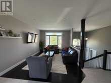 216 Cougar CRES | Thunder Bay Ontario | Slide Image Ten