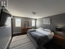 216 Cougar CRES | Thunder Bay Ontario | Slide Image Twelve