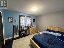 216 Cougar CRES | Thunder Bay Ontario | Slide Image Thirteen