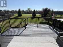 216 Cougar CRES | Thunder Bay Ontario | Slide Image Two
