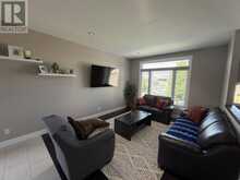 216 Cougar CRES | Thunder Bay Ontario | Slide Image Eleven