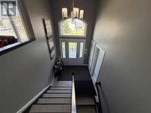 216 Cougar CRES | Thunder Bay Ontario | Slide Image Sixteen