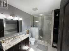 216 Cougar CRES | Thunder Bay Ontario | Slide Image Fifteen