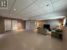 216 Cougar CRES | Thunder Bay Ontario | Slide Image Seventeen