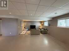 216 Cougar CRES | Thunder Bay Ontario | Slide Image Eighteen