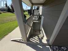 216 Cougar CRES | Thunder Bay Ontario | Slide Image Twenty-two