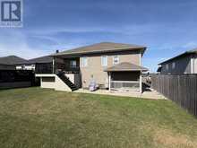 216 Cougar CRES | Thunder Bay Ontario | Slide Image Twenty-five