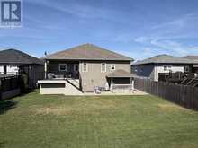 216 Cougar CRES | Thunder Bay Ontario | Slide Image Twenty-six