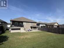 216 Cougar CRES | Thunder Bay Ontario | Slide Image Twenty-eight