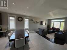 216 Cougar CRES | Thunder Bay Ontario | Slide Image Nine