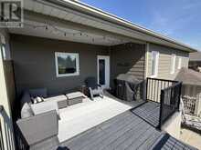 216 Cougar CRES | Thunder Bay Ontario | Slide Image Twenty-four