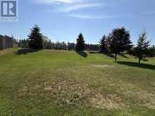 216 Cougar CRES | Thunder Bay Ontario | Slide Image Twenty-seven