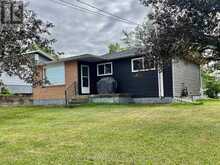 246 FLORENCE STREET | Dryden Ontario | Slide Image One
