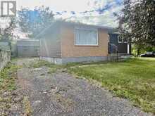 246 FLORENCE STREET | Dryden Ontario | Slide Image Fourteen