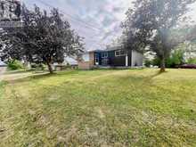 246 FLORENCE STREET | Dryden Ontario | Slide Image Sixteen
