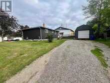 246 FLORENCE STREET | Dryden Ontario | Slide Image Eighteen