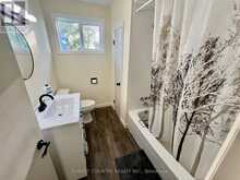246 FLORENCE STREET | Dryden Ontario | Slide Image Nine