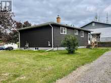 246 FLORENCE STREET | Dryden Ontario | Slide Image Nineteen