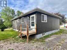 246 FLORENCE STREET | Dryden Ontario | Slide Image Fifteen