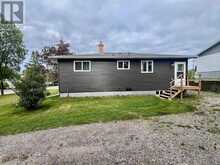 246 FLORENCE STREET | Dryden Ontario | Slide Image Seventeen