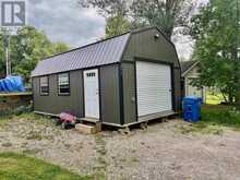 246 FLORENCE STREET | Dryden Ontario | Slide Image Thirteen