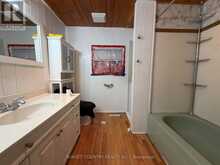 36 SHERBROOKE STREET | Kenora Ontario | Slide Image Eighteen