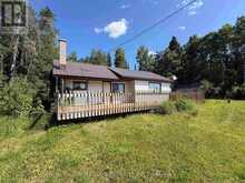 36 SHERBROOKE STREET | Kenora Ontario | Slide Image Two