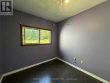 36 SHERBROOKE STREET | Kenora Ontario | Slide Image Sixteen
