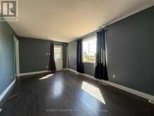36 SHERBROOKE STREET | Kenora Ontario | Slide Image Twelve