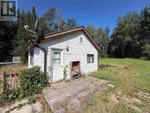 36 SHERBROOKE STREET | Kenora Ontario | Slide Image Three