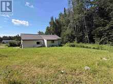 36 SHERBROOKE STREET | Kenora Ontario | Slide Image Five