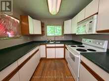 36 SHERBROOKE STREET | Kenora Ontario | Slide Image Nine
