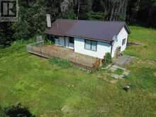 36 SHERBROOKE STREET | Kenora Ontario | Slide Image One