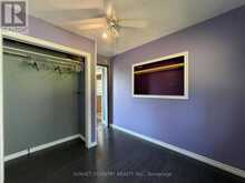 36 SHERBROOKE STREET | Kenora Ontario | Slide Image Seventeen