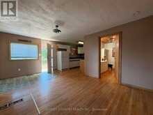 36 SHERBROOKE STREET | Kenora Ontario | Slide Image Eight