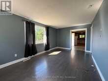 36 SHERBROOKE STREET | Kenora Ontario | Slide Image Thirteen