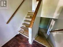 29 PARKWAY PLACE | Terrace Bay Ontario | Slide Image Four