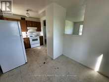 29 PARKWAY PLACE | Terrace Bay Ontario | Slide Image Nine