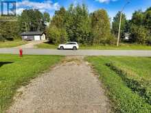 29 PARKWAY PLACE | Terrace Bay Ontario | Slide Image Two