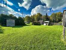 29 PARKWAY PLACE | Terrace Bay Ontario | Slide Image Thirty-five