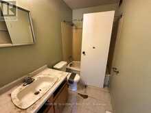 29 PARKWAY PLACE | Terrace Bay Ontario | Slide Image Sixteen