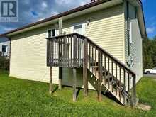 29 PARKWAY PLACE | Terrace Bay Ontario | Slide Image Thirty-three