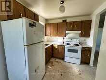 29 PARKWAY PLACE | Terrace Bay Ontario | Slide Image Eleven