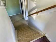 29 PARKWAY PLACE | Terrace Bay Ontario | Slide Image Nineteen