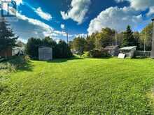 29 PARKWAY PLACE | Terrace Bay Ontario | Slide Image Thirty-six