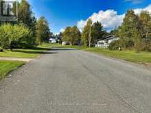 29 PARKWAY PLACE | Terrace Bay Ontario | Slide Image Thirty-eight